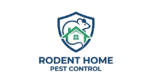 Rodent Home Pest Control